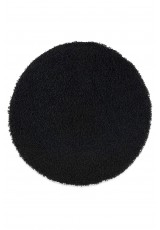 LOCO-R SOLID BLACK 1303
