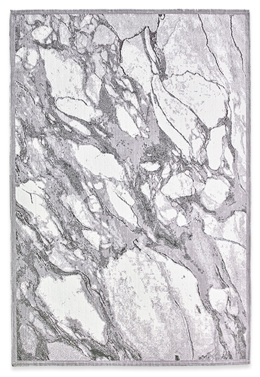 modern-marble-effect-rug-gabrielle-694e-q13