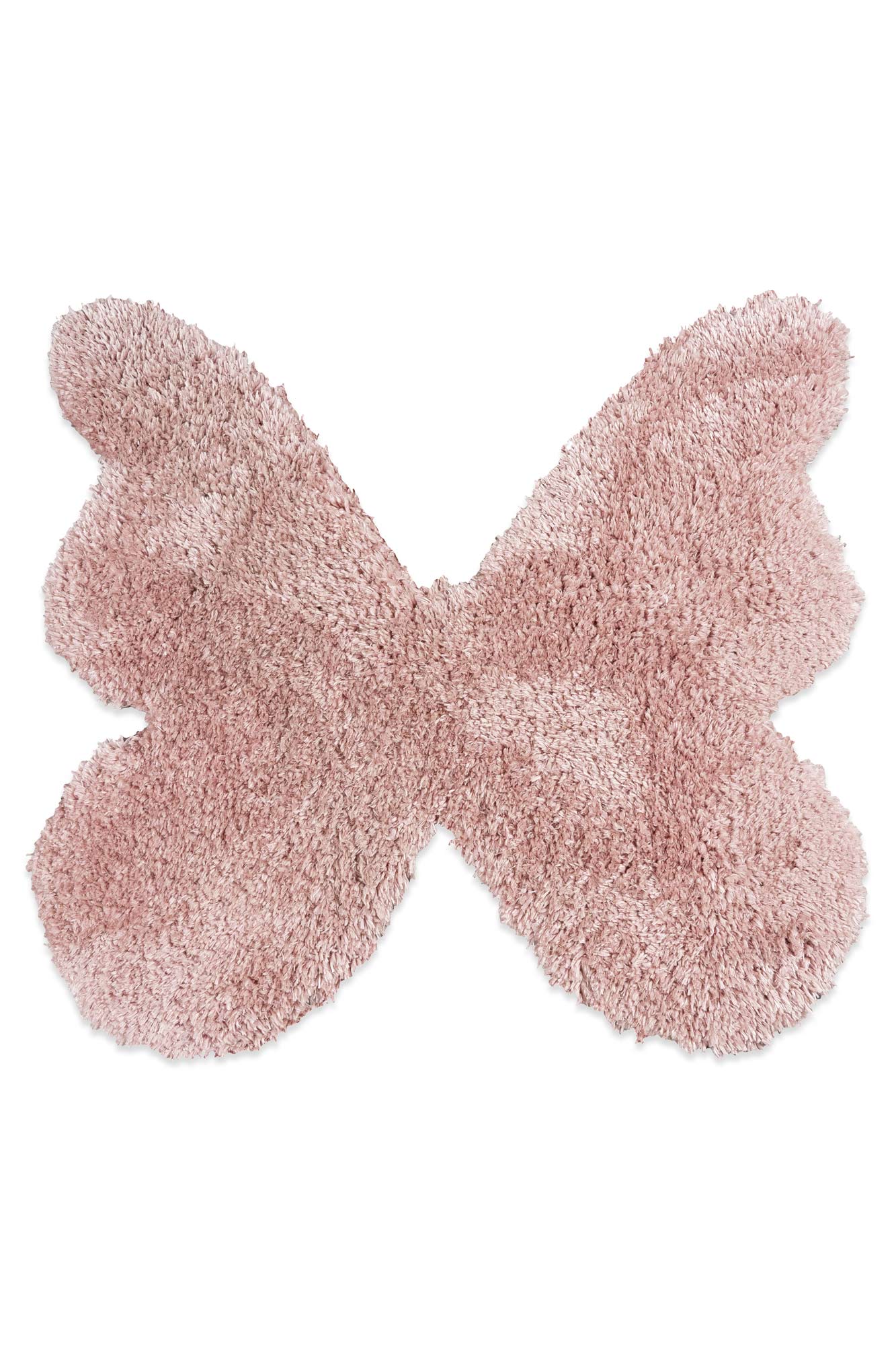 PINK-SHADE-BUTTERFLY