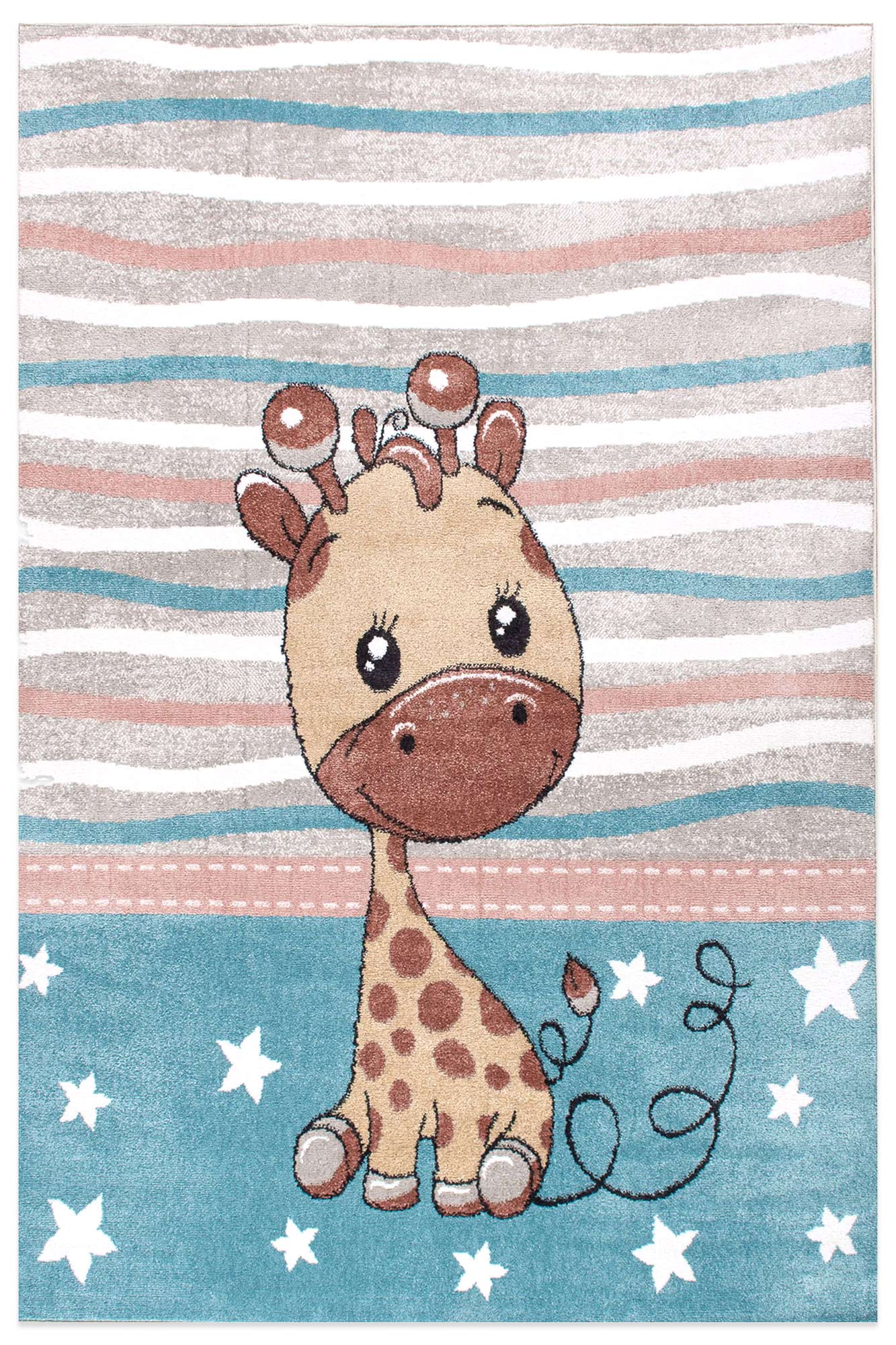 9911-Tirquaz-Giraffe-(1)
