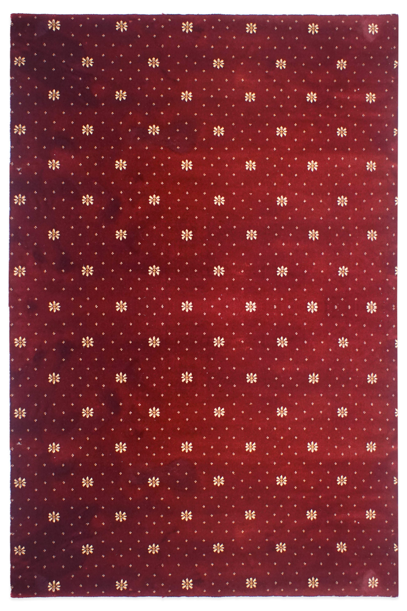 LAHORE-RED-153x204-plake