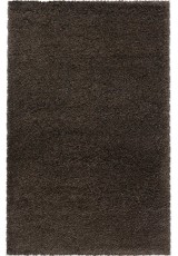 FUZZY BROWN 0440