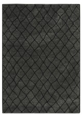 WEAVE 4201 ANTHRACITE