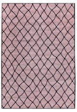 WEAVE 4201 PINK