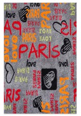 ART PARIS