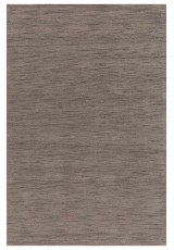 DIANA SOLID TAUPE