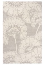 JAPANESE FLORAL OYSTER 39701