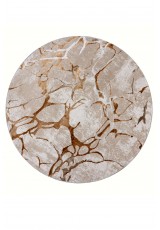 RAY-R MARBLE BEIGE GOLD 4361