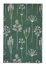 STIPA FOREST 126407