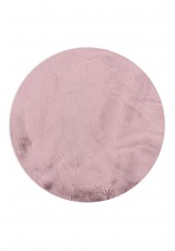 CALM-R SMOOTH PINK 4890