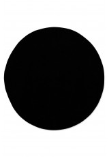 UNIS-R SOLID BLACK 1279