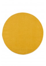UNIS-R SOLID YELLOW 1283