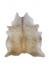 LEATHER COWHIDE 350