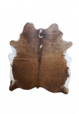 LEATHER COWHIDE 309