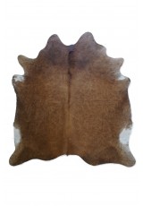 LEATHER COWHIDE 330