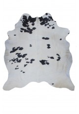LEATHER COWHIDE 412