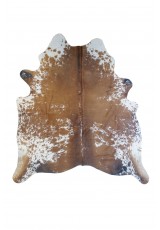 LEATHER COWHIDE 336