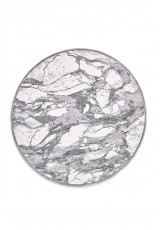 BRIE-R MARBLE STONE  GREY