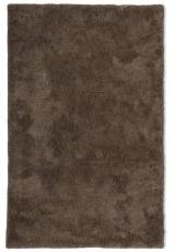 CYPRUS SOLID TAUPE