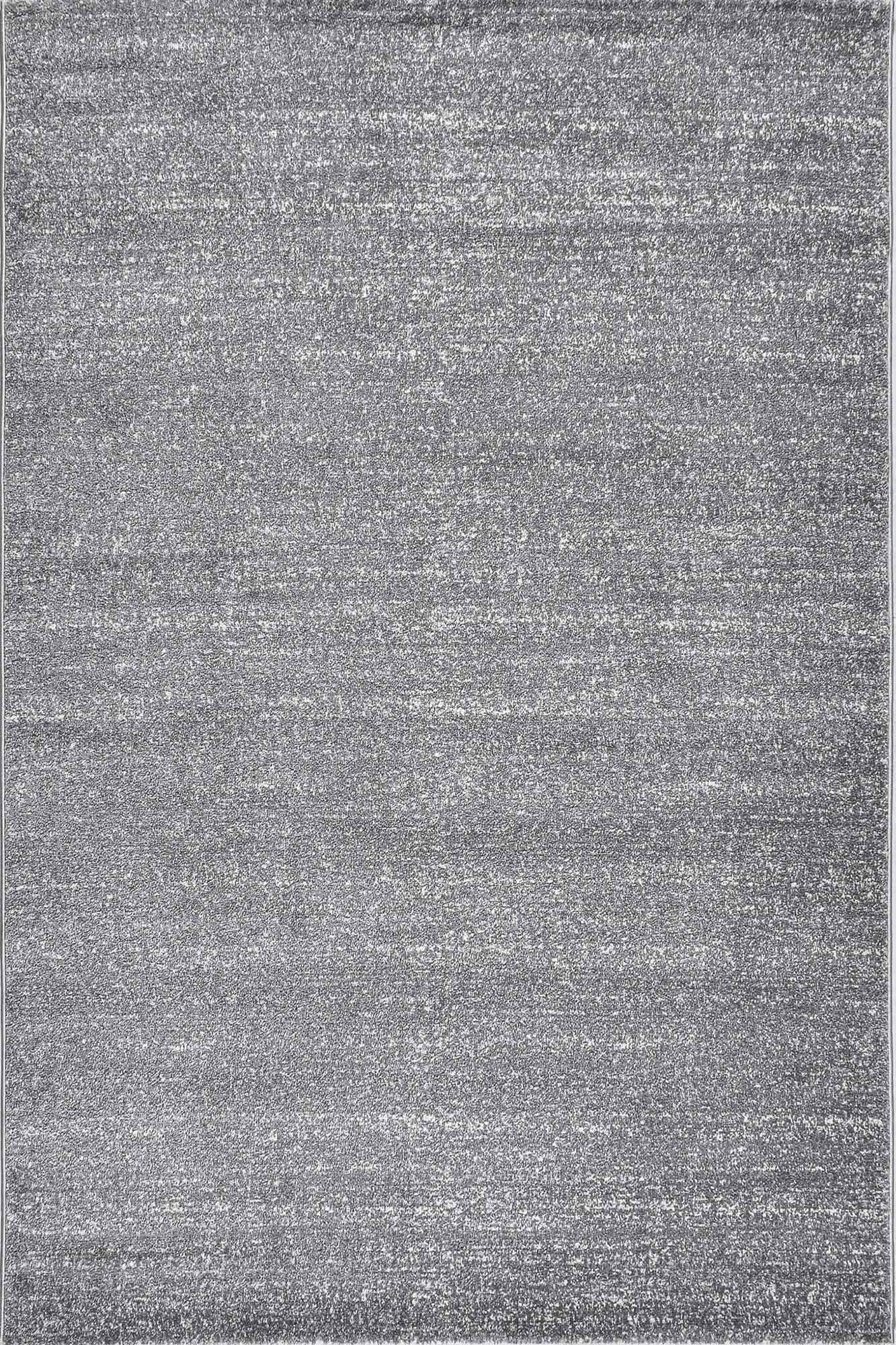 225-D-Grey-Grey-(1)