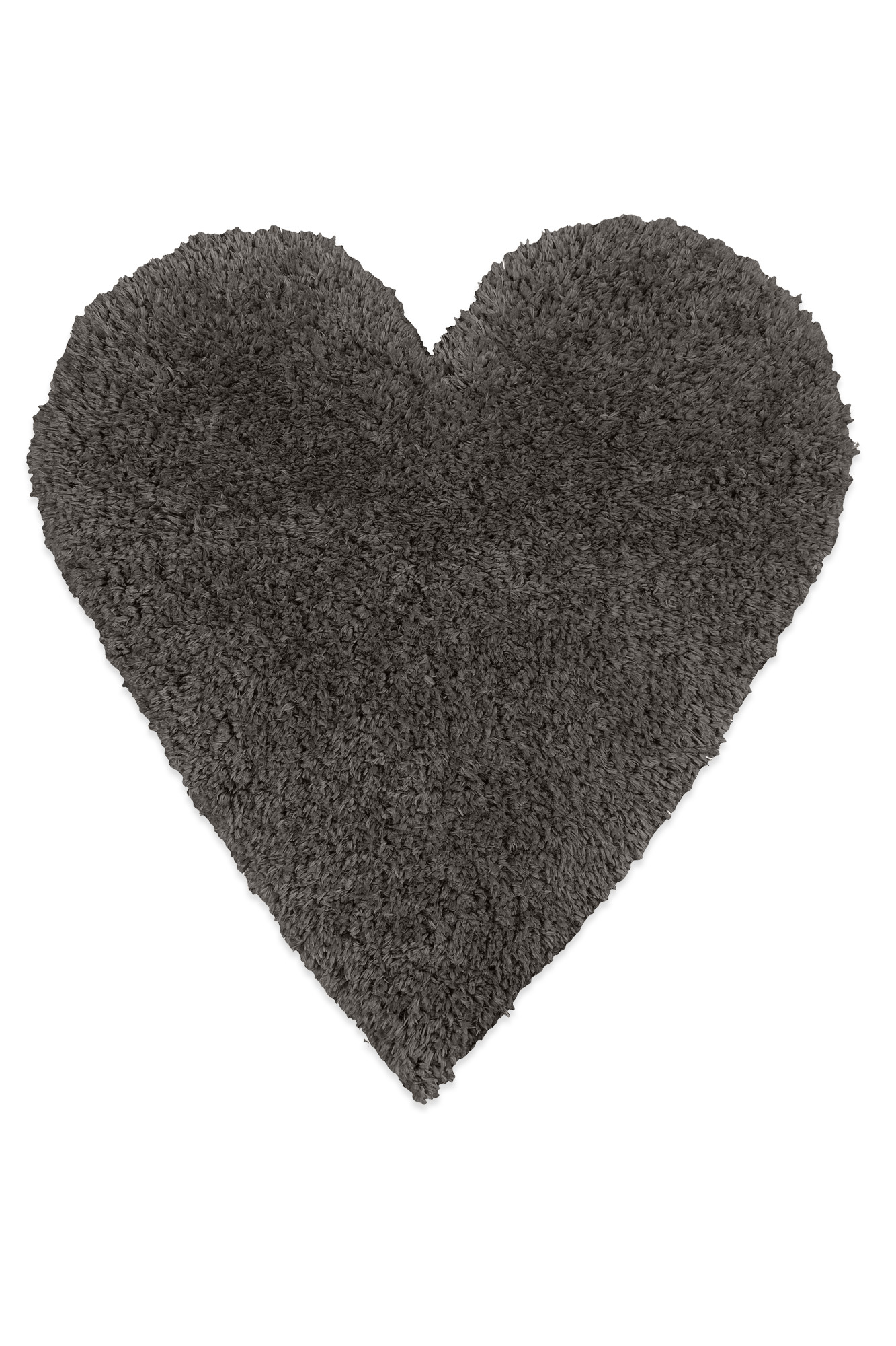 ANTHRACITE-SHADE-HEART