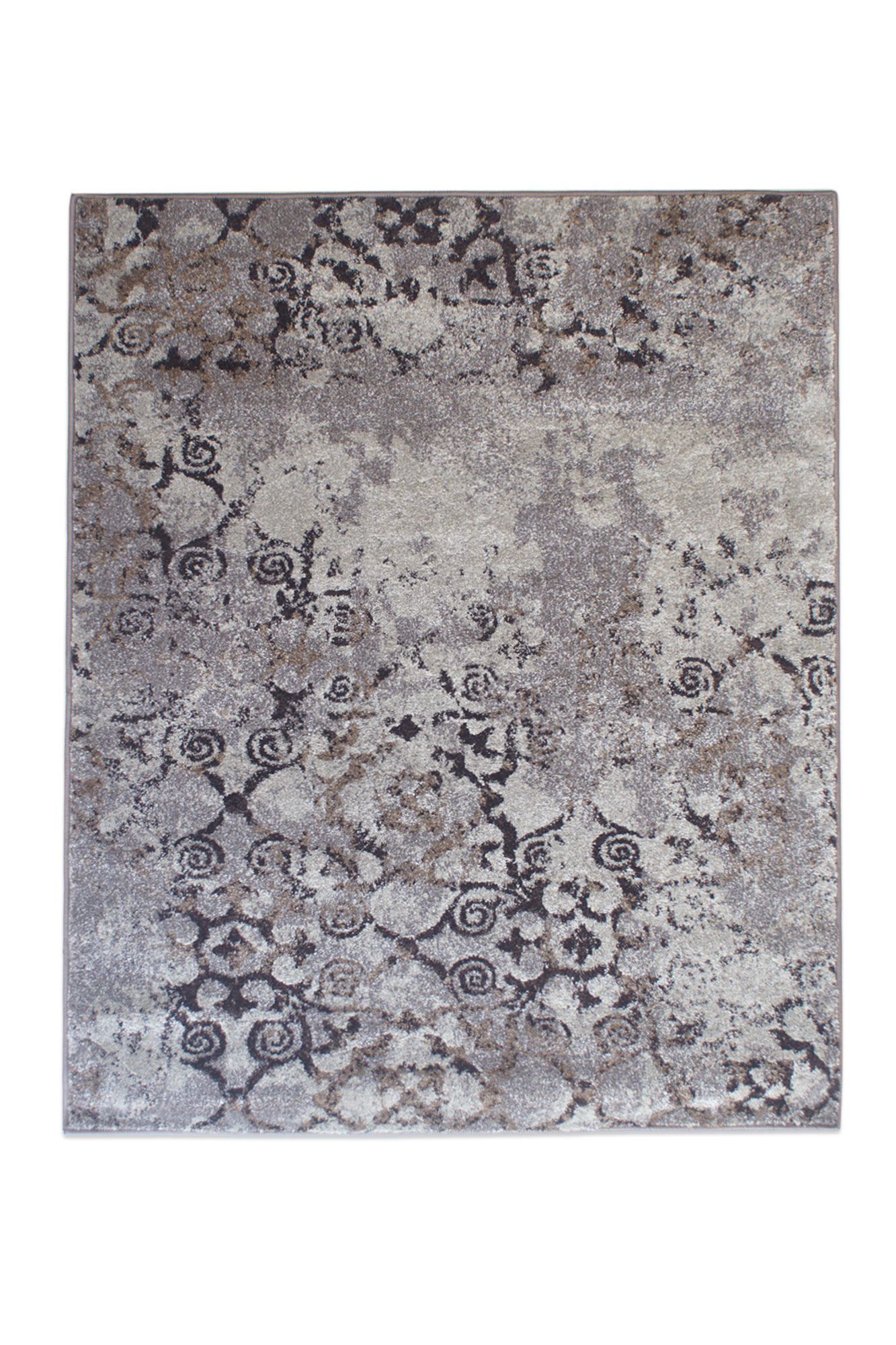 Carpet-001-120x150-plake