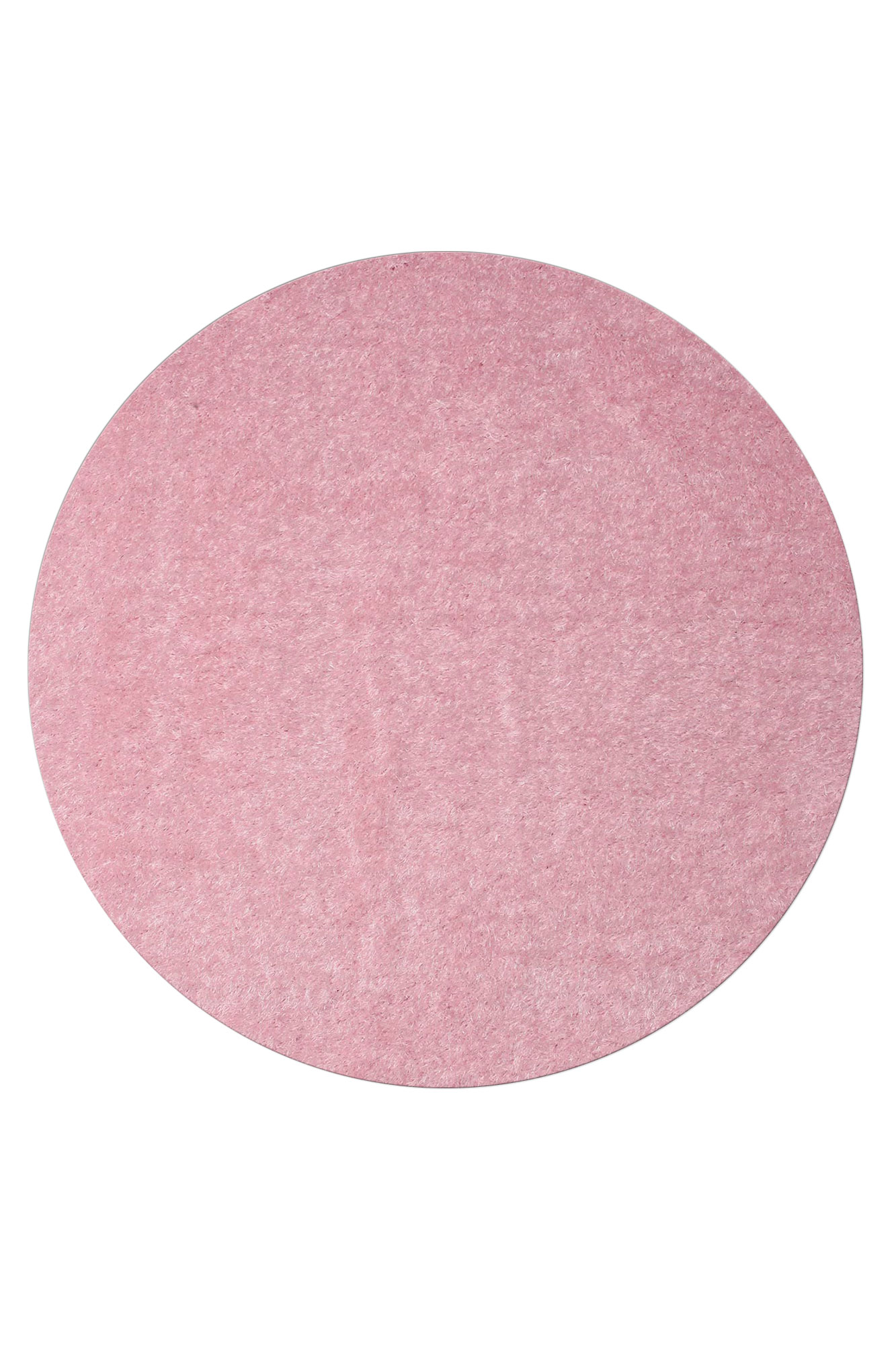 silk-touch-pink-88