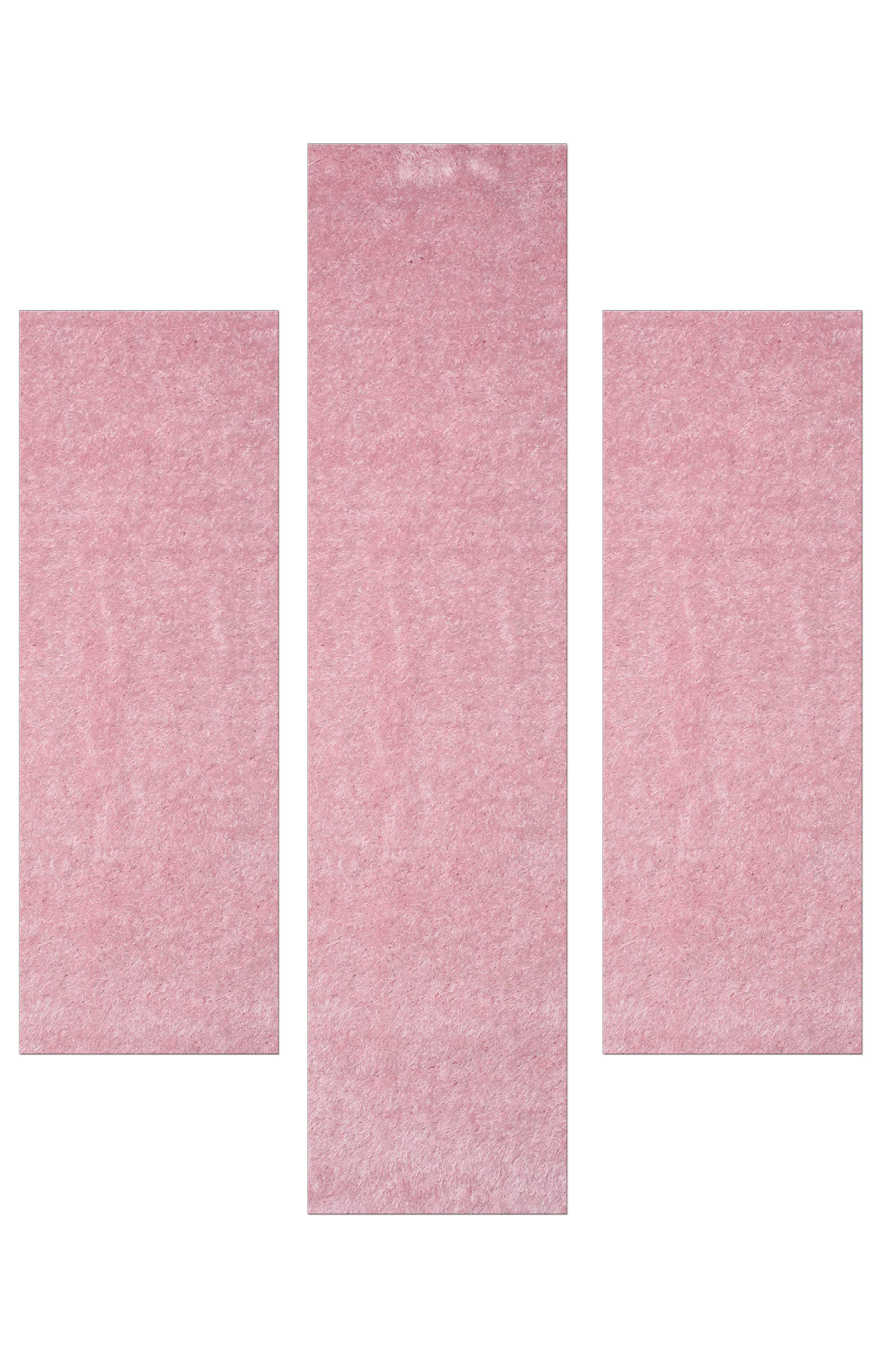 silk-touch-pink-88-set