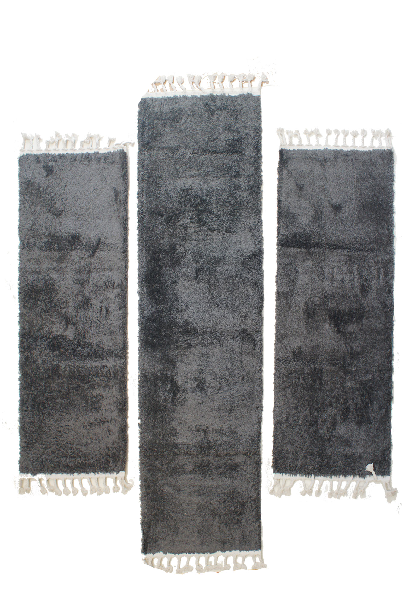 soft-shaggy-057-anthracite-a