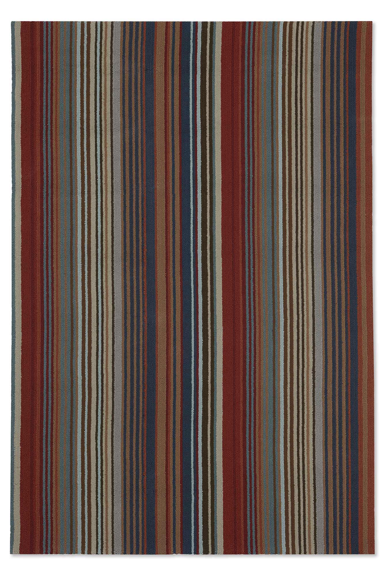 HAR-O-spectro-stripes-teal-sedonia-rust-442103-A